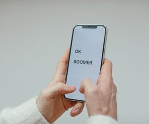 Was bedeutet „Boomer“? Das steckt hinter dem Begriff