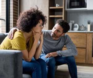 Psychologie: Wichtiger als Liebe - ohne diese Fähigkeit geht’s schief