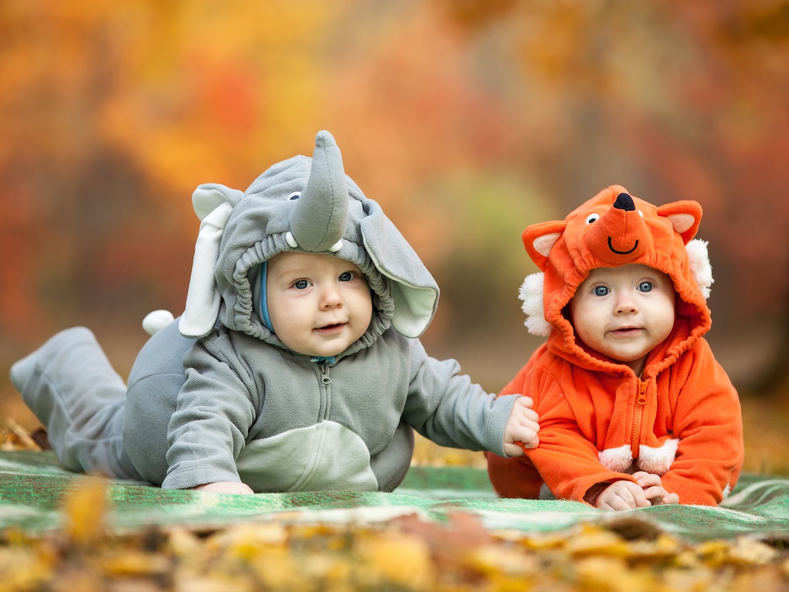 Neugeborenes Baby Kapuze Strampler Overall Dinosaurier Jungen Kinder Kostüm Warm 