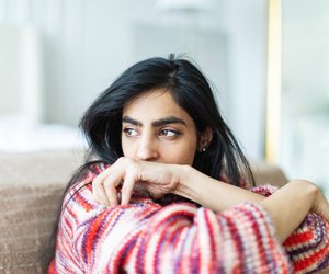 Psychologie: 10 toxische Alltagsgewohnheiten, die wir alle kennen