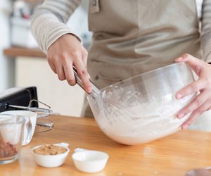 Profi-Backen leicht gemacht: 21 geniale Amazon-Gadgets für Backfans