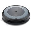 Saugroboter-Test - Roomba i3+ von iRobot 100x100