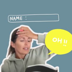 Babynamen-Desaster: Warum du bei „Alexa“ und „Kiki“ lieber zweimal nachdenken solltest