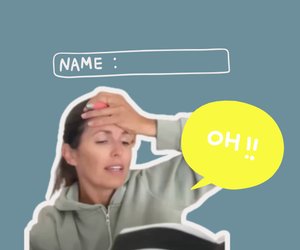 Babynamen-Desaster: Warum du bei „Alexa“ und „Kiki“ lieber zweimal nachdenken solltest