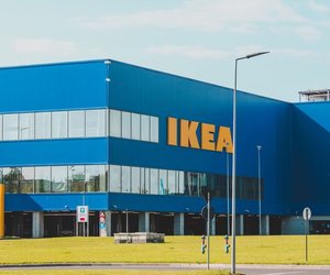 IKEA Family Angebote im Januar 2025: Die besten Schnäppchen im neuen Jahr