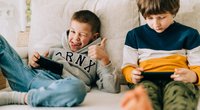 Nachhaltig leben und Geld sparen: 12  lohnenswerte Apps für Familien