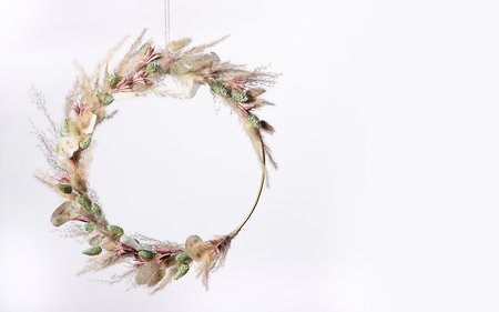 Blume2000 DIY Blume2000 DIY