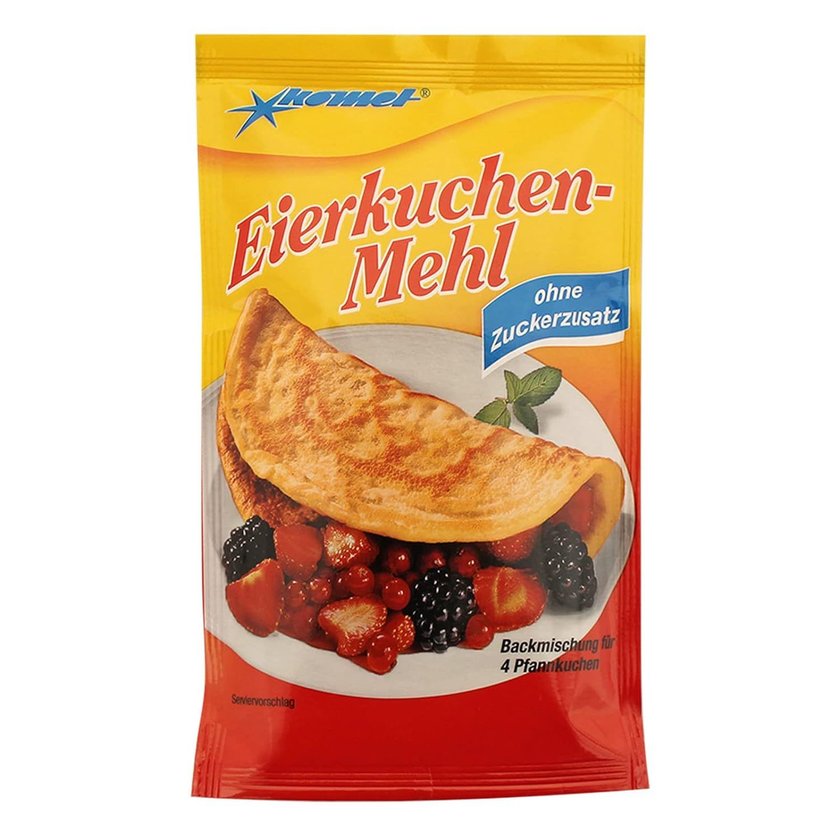 DDR Lebensmittel Produkte Essen Getränke