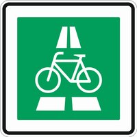 Radschnellweg Radschnellweg