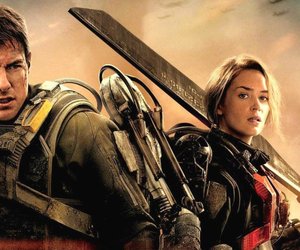 Nostalgisches Film-Quiz: Erkennst du diese 50 Filme aus den 2010er-Jahren anhand eines Bildes?