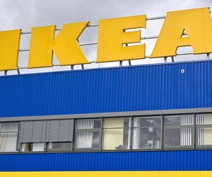 Zwei beliebte IKEA-Kultprodukte gibt es bald im neuen Design