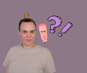 Trotz Eincremen Sonnenbrand? Daran liegt es (und 90 % machen es falsch)
