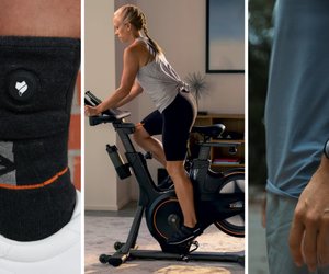 11&#x20;geniale&#x20;Fitness&#x2011;Gadgets&#x20;von&#x20;Decathlon,&#x20;die&#x20;dein&#x20;Home&#x2011;Workout&#x20;sofort&#x20;upgraden