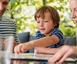 Nicht&#x20;verpassen&#x3A;&#x20;Das&#x20;Bestseller-Brettspiel&#x20;bei&#x20;Amazon&#x20;gibt&#x20;es&#x20;jetzt&#x20;im&#x20;Angebot