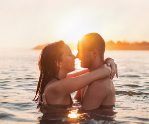 Sex im Urlaub: 4 Tipps, mit denen er unvergesslich wird