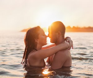 Sex im Urlaub: 4 Tipps, mit denen er unvergesslich wird