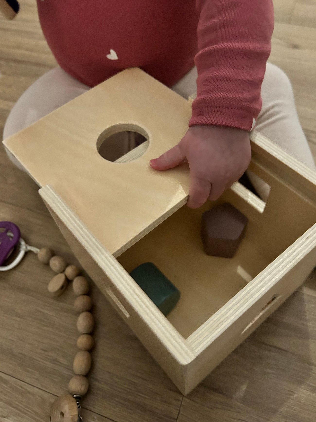spielzeug abo 4 Spielzeug-Abos im Test: Dieses Mietspielzeug überzeugte uns