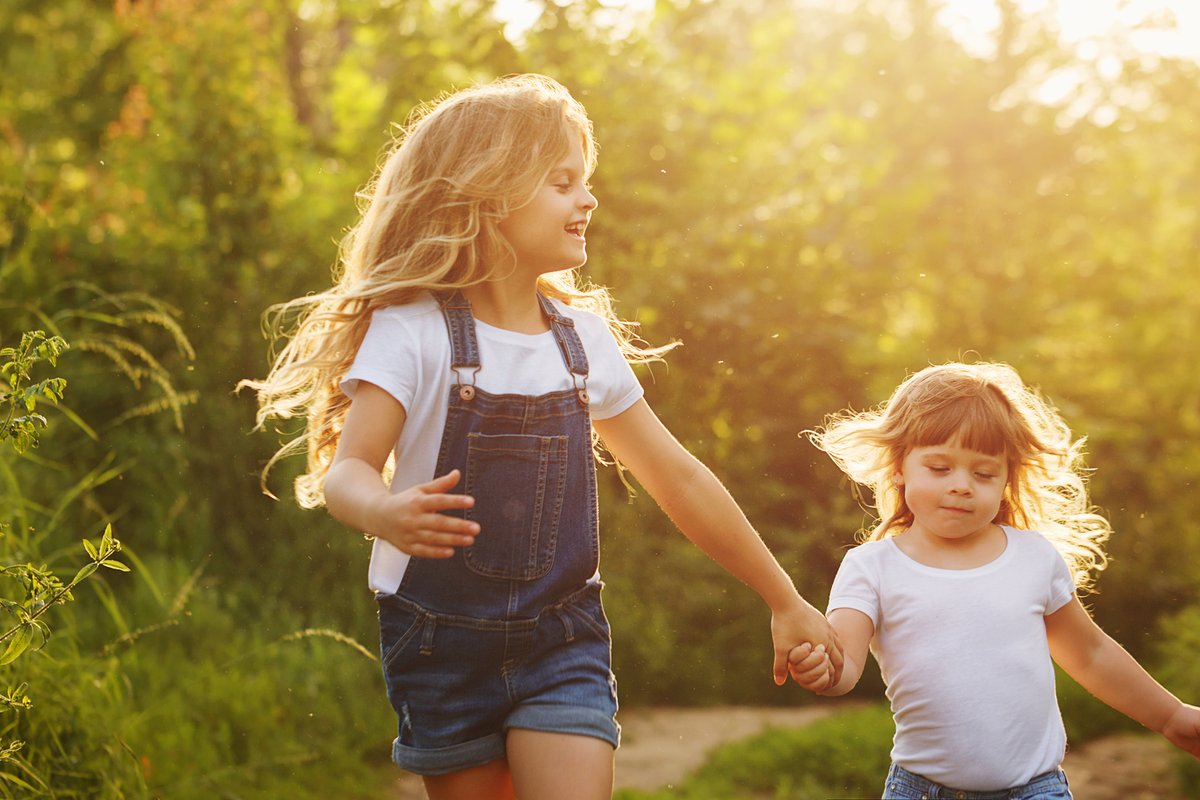 Fabeln Die 12 Schonsten Fabeln Fur Kinder Jeden Alters Familie De
