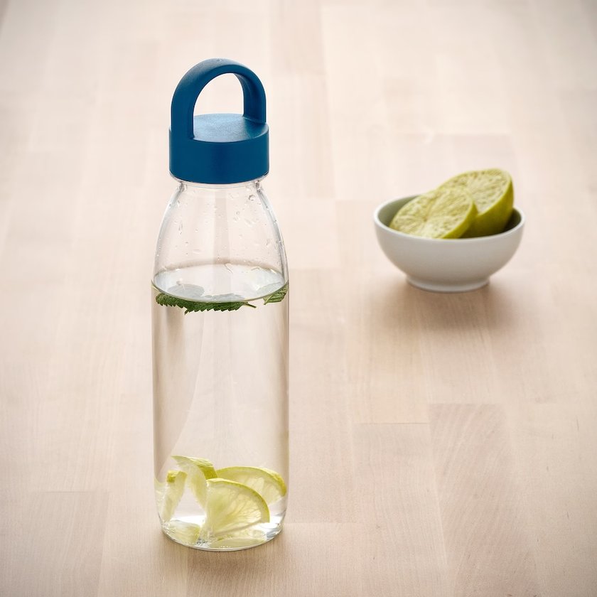IKEA 365+ Wasserflasche