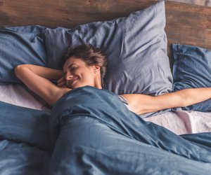 10 stylische Bettwäsche‑Sets für dein Schlafzimmer – jetzt günstiger