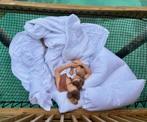 Malediven&#x20;mit&#x20;Kids&#x3F;&#x20;Klar&#x21;&#x20;Auf&#x20;DIESER&#x20;Insel&#x20;trifft&#x20;Luxus&#x20;auf&#x20;Family-Fun