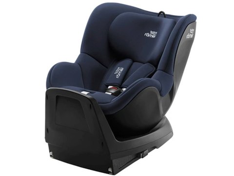 13 Zubehörartikel für Kindersitze im ADAC-Test - Galaxus