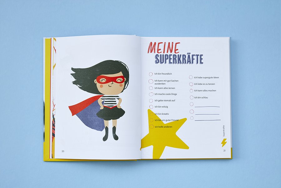 05-FK-cover+innenseiten-superkraefte 05-FK-cover+innenseiten-superkraefte