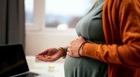 Schwangerschafts­vitamine-Test: Diese Präparate sind empfehlenswert