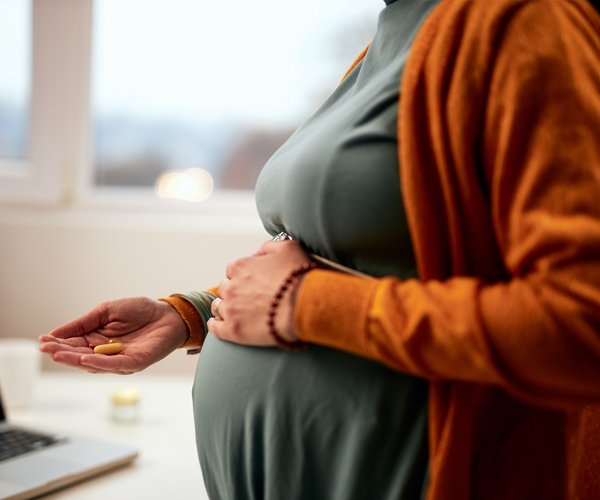 Dürfen Babys Paprika essen? Ab wann ist es empfehlenswert?