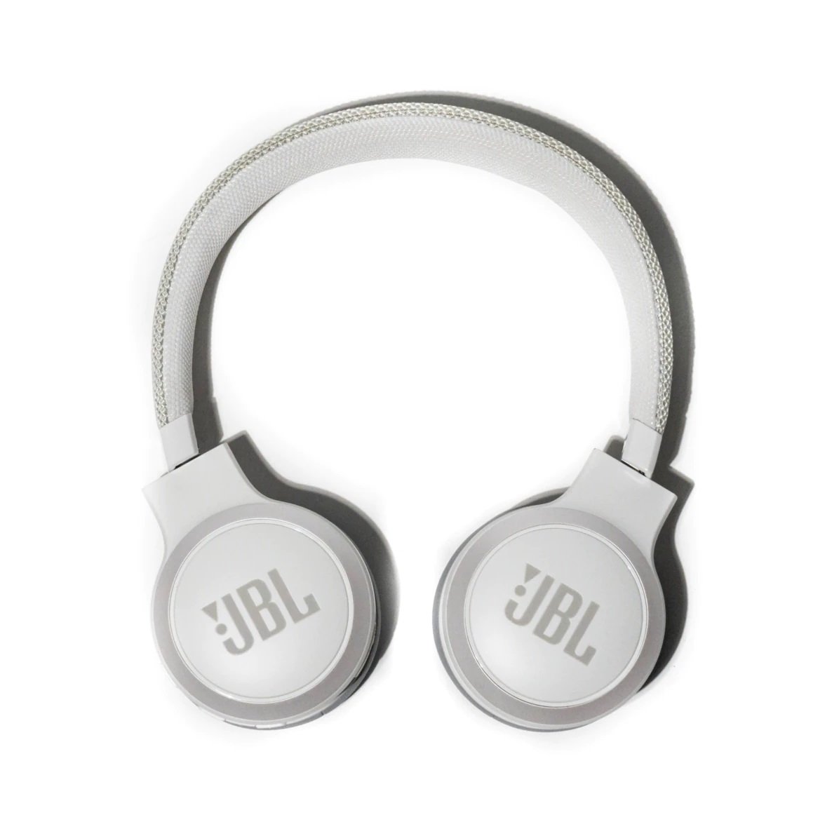 Netto-Angebot - JBL LIVE 400BT Kopfhörer