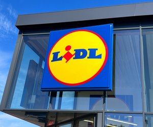 Lidl verkauft diesen praktischen Werkzeug-Koffer