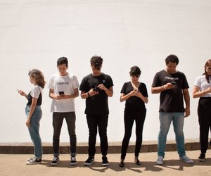 Smombie: Was ist die Bedeutung und wie wird der Slang-Begriff verwendet?