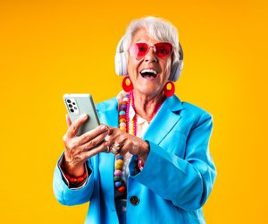 WhatsApp mit Boomern: Diese Sache nervt einfach richtig!