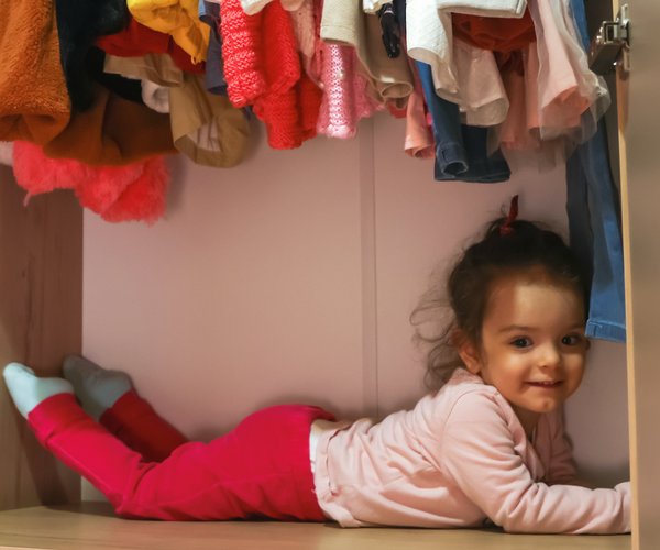 Ab wann darf man babysitten? Das sind die Voraussetzungen