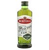 Olivenöl-Test - Bertolli Bio Originale Natives Olivenöl extra 100x100