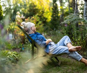 Psychologie: 22 Steps für ein leichteres Leben – dein Alltag wird sofort entspannter