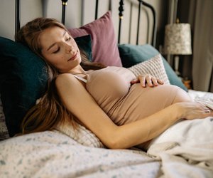 15. SSW: In welchem Monat befinde ich mich?