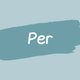 Per