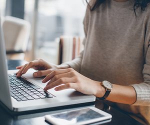 Alles auf einen Blick: Die Mac‑Shortcut‑Hilfe von Amazon sorgt für produktiveres Arbeiten