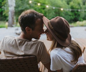 Psychologie: Teste, wie ernsthaft deine Gefühle wirklich sind!