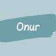 Onur