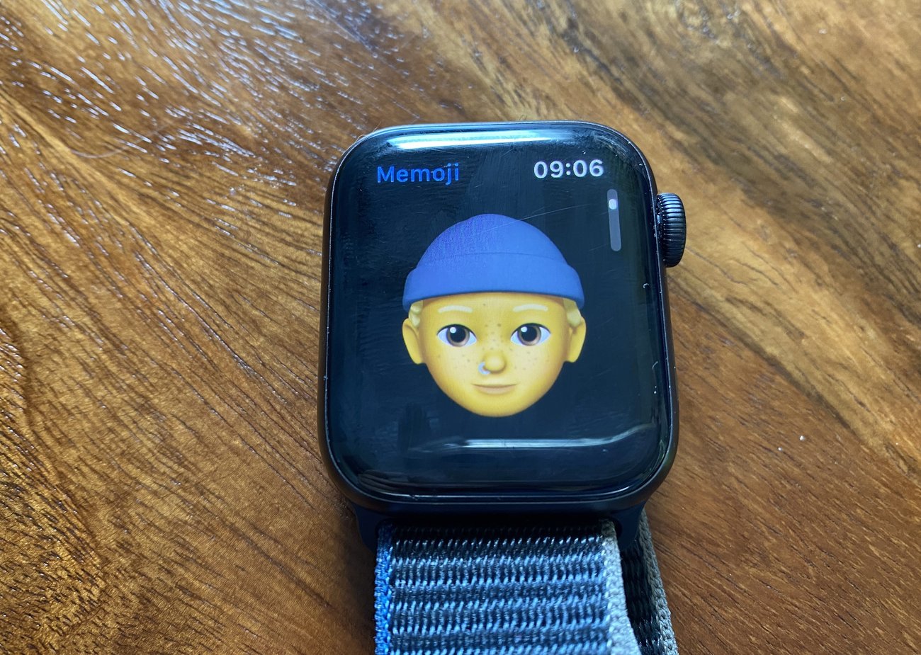 Die Apple Watch als Kinderuhr im Praxistest