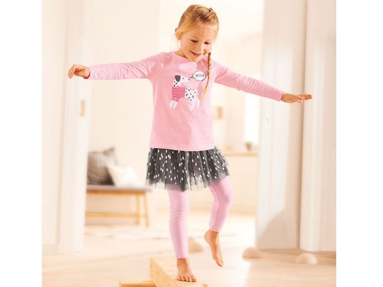 Lidl Angebote Kleinkindermode Lidl Angebote Kleinkindermode