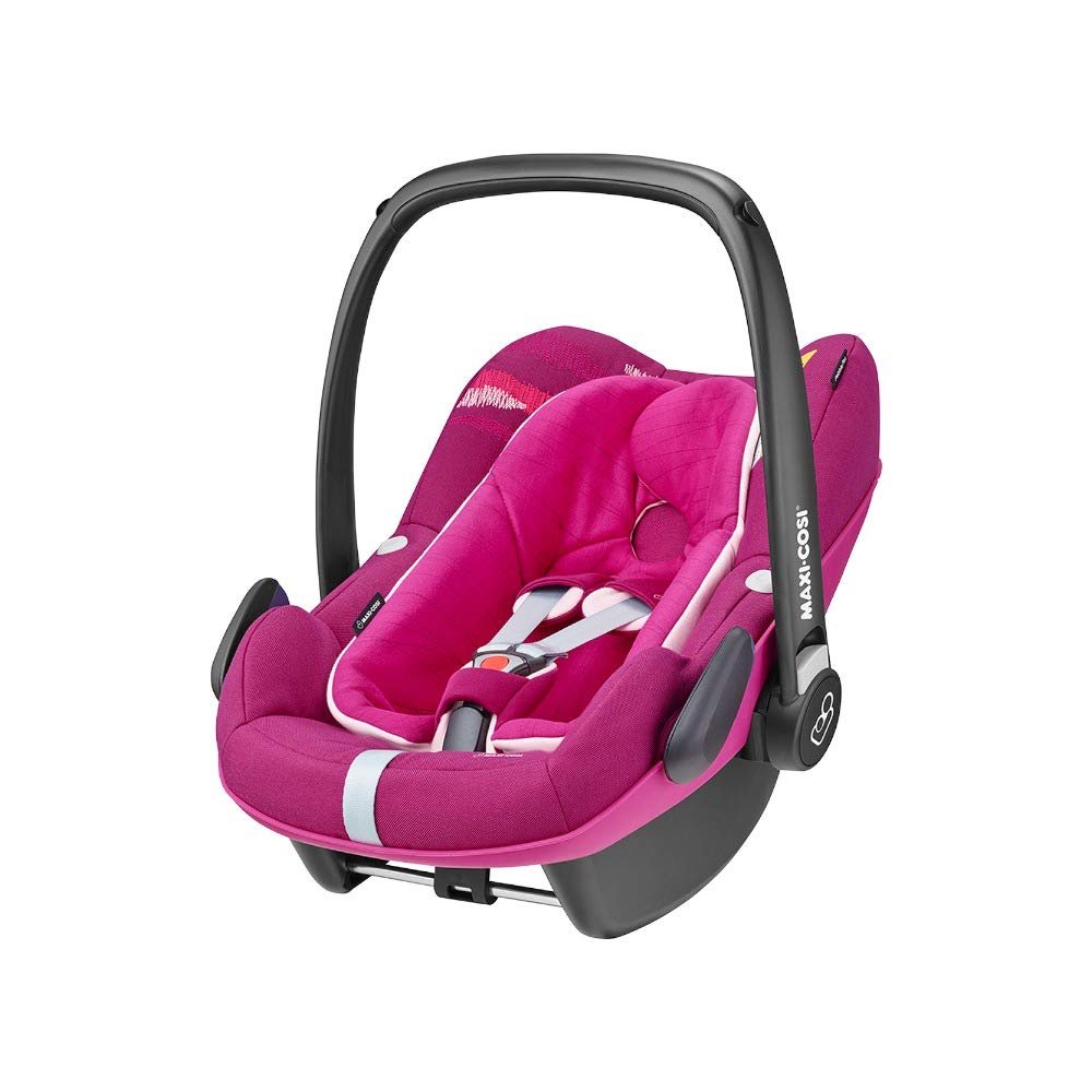 Maxi Cosi Pepple Plus Maxi Cosi Pepple Plus