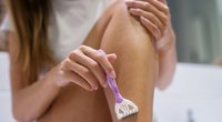 Damenrasierer-Test: Diese 4 Nassrasierer sorgen laut Stiftung Warentest für glatte Beine