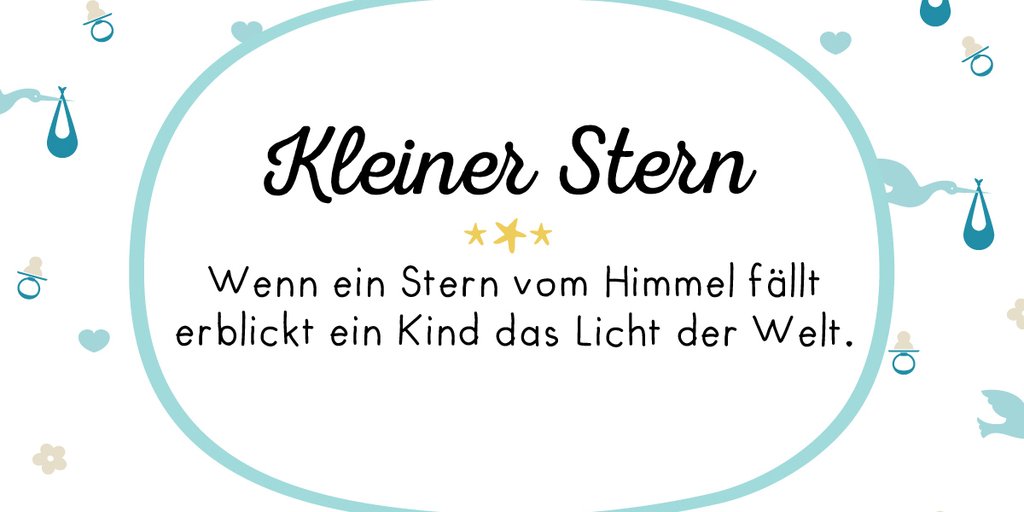 Sprüche vater kinder ohne Trauersprüche 🕯️