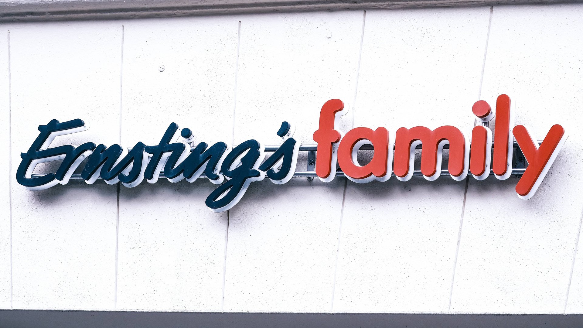 Wann Gibt Es Bei Ernsting's Family 50