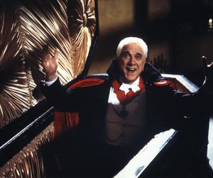 Kinderfreundlicher&#x20;&#x201E;Dracula&#x201C;&#x3F;&#x20;Thalia&#x20;bringt&#x20;den&#x20;Vampir-Klassiker&#x20;ohne&#x20;Grusel