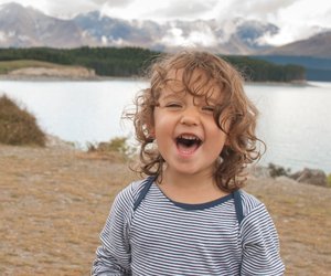 9 verblüffende Gründe, warum du sofort mit deiner Familie nach Neuseeland ziehen solltest