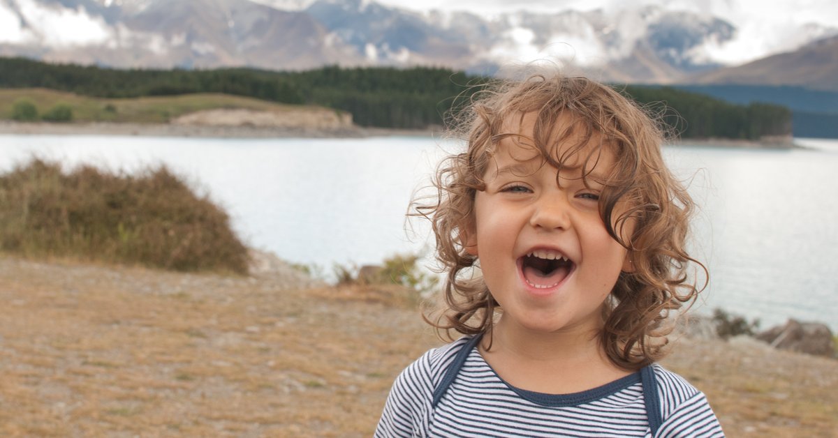 9 amazing reasons you should move your family away to New Zealand